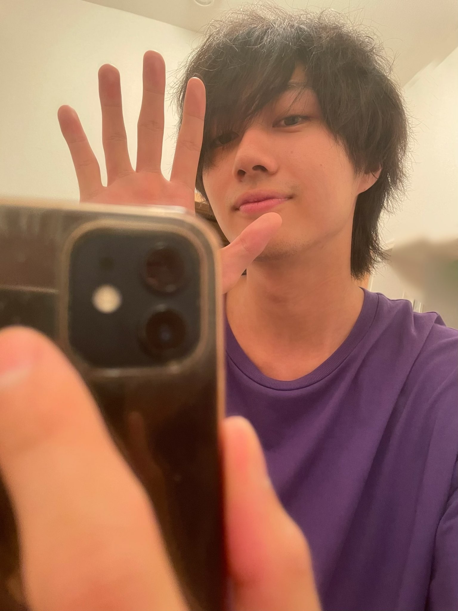 小坂涼太郎 Explore Tumblr Posts And Blogs Tumgir 小坂涼太郎 Explore Tumblr Posts And Blogs Tumgir