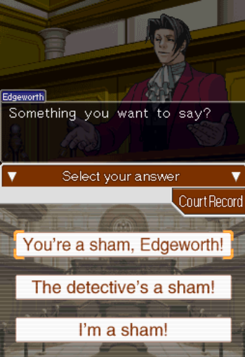 nickthemudkiptrainer:  thepagejakeenglish:  ingthing:  gaybabyincarcerationstation: