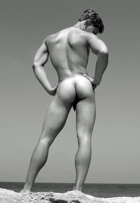 bigblasto:  bigcuban10:  Damn !  bigblasto: gay love is beautiful!