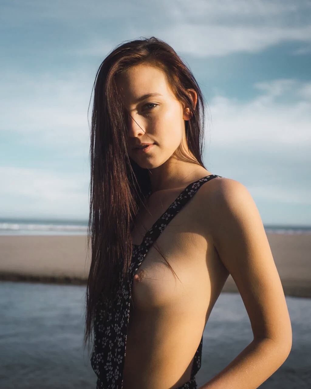 4161215:    Savvy Taylor   