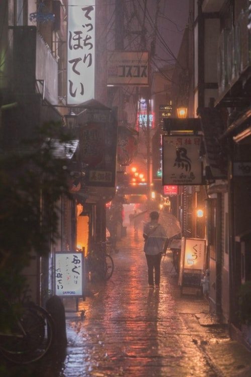 rainstormpics