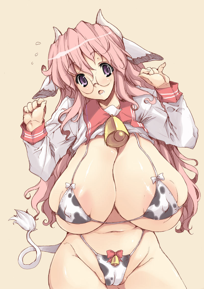 seven4ce:  Moooooooo. I’m thirsty!  (Yes, that’s the best I can do on a description