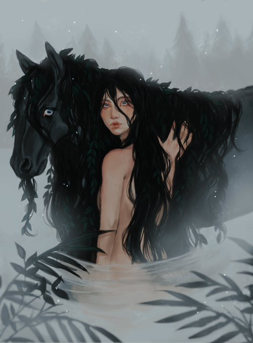 raviollies:kelpie