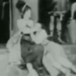 9b1a1520312174578b5926831046ee395baa081c.gifv