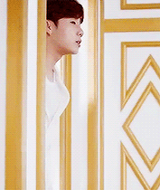 Kimseongkyu: 24時間 Pv  • Sunggyu