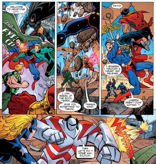 panels-of-interest
