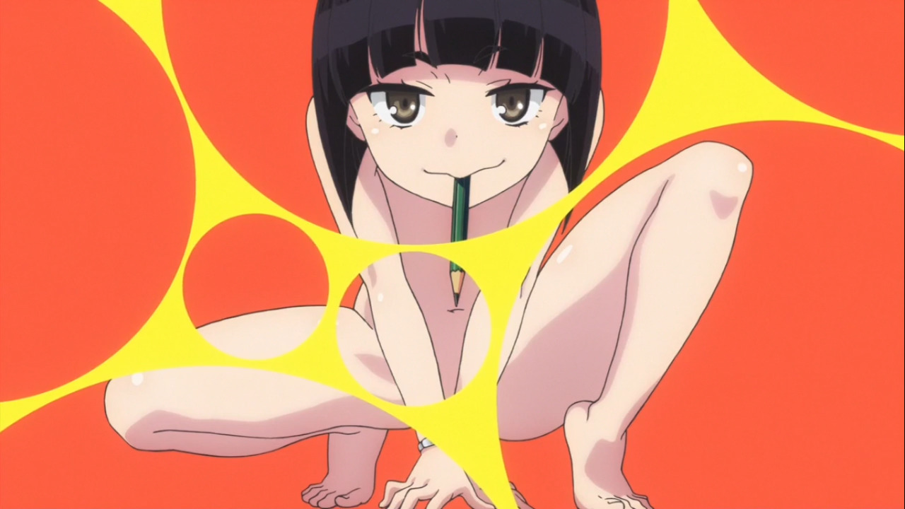 green-badger:  shimoneta’s bubbles…