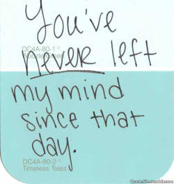 quotesite:  Tumblr Quotes