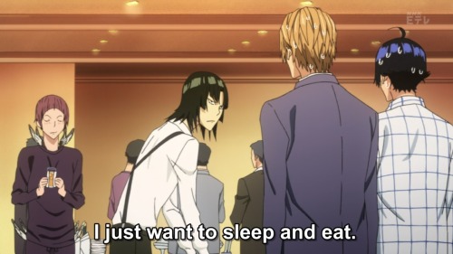 etaribi:  i feel you man..