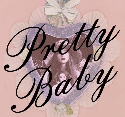 (♡) I'm Pretty when I cry