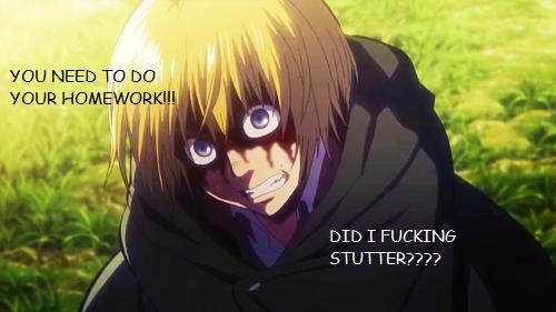 arminfinite:  Im having procrastination problems, so i got the block program and