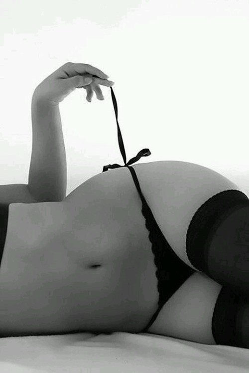 Deliciously Wicked