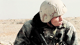 lvftwaffe:yo, man, how’d that line go?