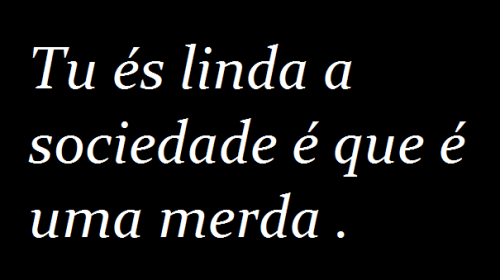 FuckTheLifeNigga ♥