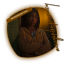 wisegirlsupremacy