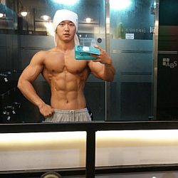 Future-Fitness-Freak