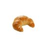 chocolatecroissant:  a reminder that small progress is still progress!! reading one