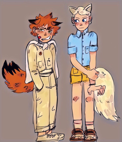Fantastic Mr Fox Is Ash Autistic Oksol Co Uk Fantastic Mr Fox Is Ash Autistic Oksol Co Uk