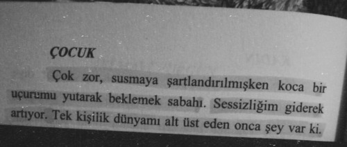 kivilimorvampir:  çocuk.