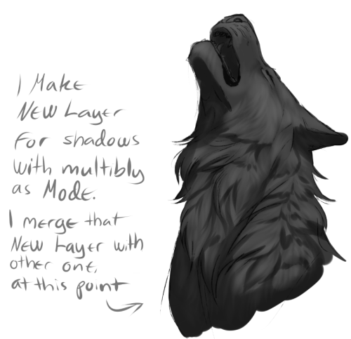 Okay There Is No Way I Can Make This In Only Few Steps So I Made