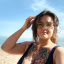 recriando--me