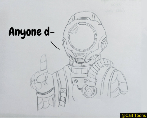 Progress And Change Of The Hibernation Suit Drawings Ive Done Over The Past Year From May 2022 To September