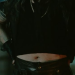 sherlockig:wearfinethingsalltoowell:Ed’s tummy reblog if you agree yeah agree