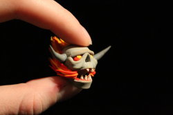 imx-doomer:  FIMO: Lost Soul by NarutoMustDie842