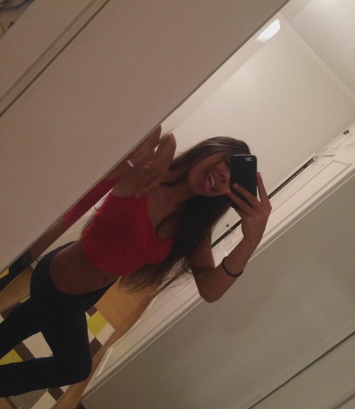 http://streetgrl.tumblr.com/post/155688121777