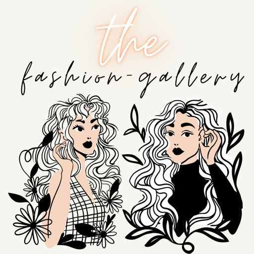 Fashion Gallery