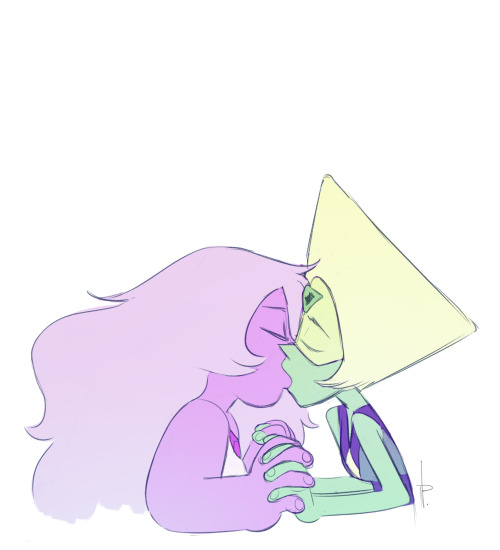 bloochikin:can’t stop won’t stop. never stop <3 <3 <3