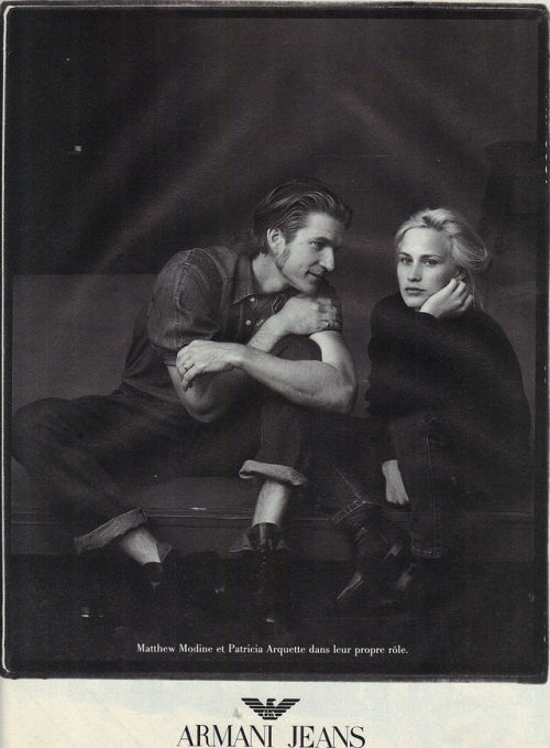 1993