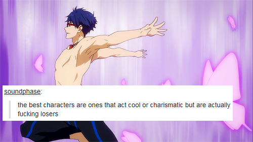 sneezing-haru:  hi