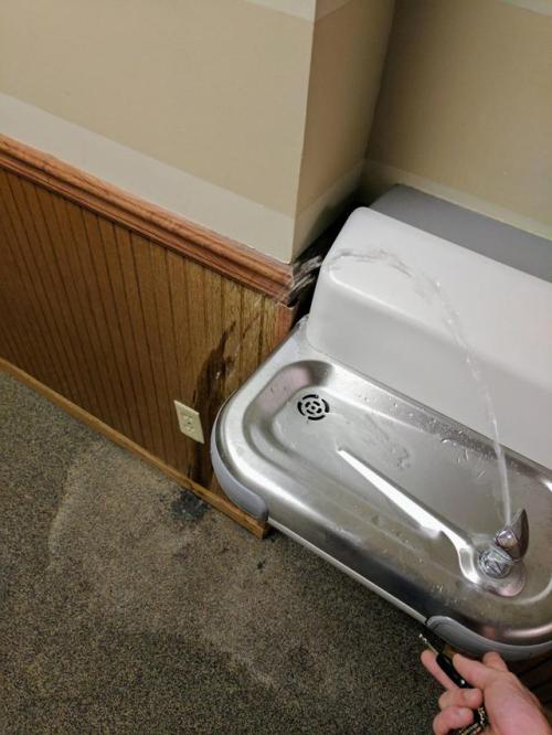 Hmm...