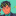 jarrulusxx:Keep drawing this old Grayson these days