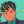 jarrulusxx:Keep drawing this old Grayson these days