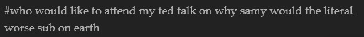 Tumblr media