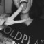 disorde-r