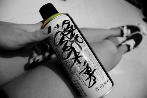 Skate Forevah