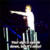 homepjm:  @real_liam_payne I just had monster munch and 2 milky bars for breakfast