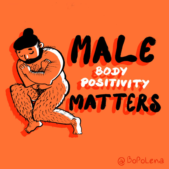 heavycreamy:  fatgxddess:    🙌