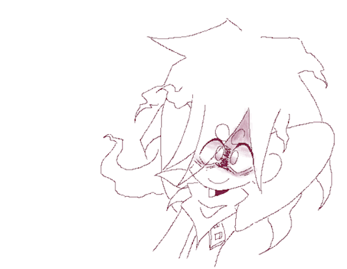 I Need To Draw New Full Art Eventually But For Now You Get Doodles Of My Favorite Son Ever