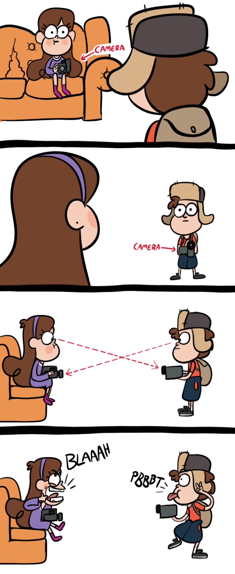 Tumblr media