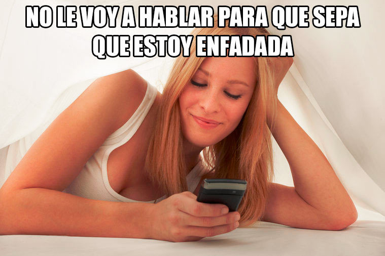 El Tumblr de Vejiga