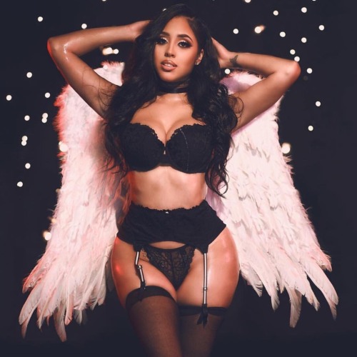 bigpapij9:  Nice…