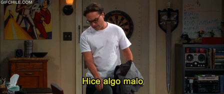 HuasoTrolero