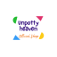 upheavenoffic