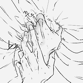 soujing:ｆｅｅｌｉｎｇ ｄｉｒｔｙ