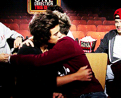 liampaynne:  (x) 