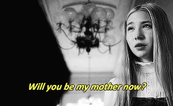 lisbonteresa-blog:  Cordelia + Myrtle 